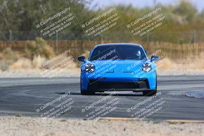 media/Mar-16-2025-Speed Ventures CVR (Sun) [[04681430d3]]/4-Black Group/Session 2 (Turns 2 and 1 Exit)/